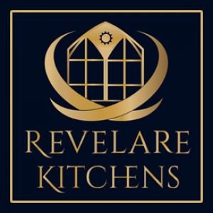 Revelare Kitchens